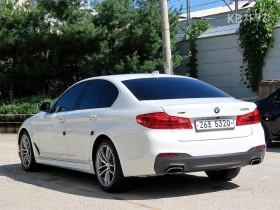BMW 530 XDRIVE M-SPORT PLUS * КРАЙНА ЦЕНА* FULL | Auto.bg — изображение 2 BMW 530 XDRIVE M-SPORT PLUS * КРАЙНА ЦЕНА* FULL | Auto.bg — изображение 2
