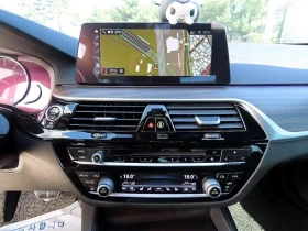 BMW 530 XDRIVE M-SPORT PLUS * КРАЙНА ЦЕНА* FULL | Auto.bg — изображение 12 BMW 530 XDRIVE M-SPORT PLUS * КРАЙНА ЦЕНА* FULL | Auto.bg — изображение 12