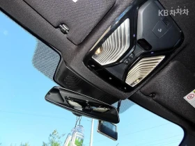 BMW 530 XDRIVE M-SPORT PLUS * КРАЙНА ЦЕНА* FULL | Auto.bg — изображение 17 BMW 530 XDRIVE M-SPORT PLUS * КРАЙНА ЦЕНА* FULL | Auto.bg — изображение 17