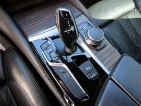 BMW 530 XDRIVE M-SPORT PLUS * КРАЙНА ЦЕНА* FULL | Auto.bg — изображение 13 BMW 530 XDRIVE M-SPORT PLUS * КРАЙНА ЦЕНА* FULL | Auto.bg — изображение 13