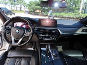 BMW 530 XDRIVE M-SPORT PLUS * КРАЙНА ЦЕНА* FULL | Auto.bg — изображение 8 BMW 530 XDRIVE M-SPORT PLUS * КРАЙНА ЦЕНА* FULL | Auto.bg — изображение 8
