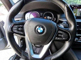 BMW 530 XDRIVE M-SPORT PLUS * КРАЙНА ЦЕНА* FULL | Auto.bg — изображение 9 BMW 530 XDRIVE M-SPORT PLUS * КРАЙНА ЦЕНА* FULL | Auto.bg — изображение 9