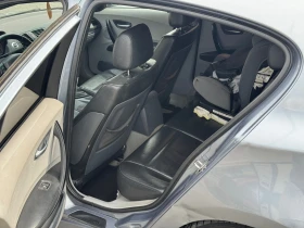 BMW 120 120D - 4000 € - 42418871 11 | Car24.bg BMW 120 120D - 4000 € - 42418871 11