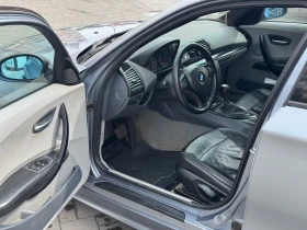 BMW 120 120D - 4000 € - 42418871 9 | Car24.bg BMW 120 120D - 4000 € - 42418871 9
