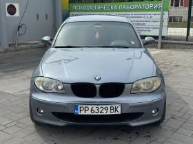 BMW 120 120D - 4000 € - 42418871 3 | Car24.bg BMW 120 120D - 4000 € - 42418871 3