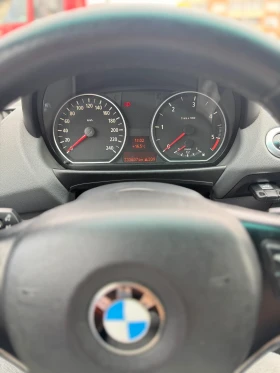 BMW 120 120D - 4000 € - 42418871 7 | Car24.bg BMW 120 120D - 4000 € - 42418871 7