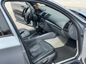 BMW 120 120D - 4000 € - 42418871 10 | Car24.bg BMW 120 120D - 4000 € - 42418871 10