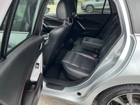 Mazda 6 2.2 175 full head up keyless! Швейцария - 8800 € - 92373107 9 | Car24.bg Mazda 6 2.2 175 full head up keyless! Швейцария - 8800 € - 92373107 9
