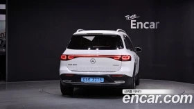 Mercedes-Benz EQB - 29152 € - 64932587 4 | Car24.bg Mercedes-Benz EQB - 29152 € - 64932587 4