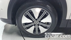 Mercedes-Benz EQB - 29152 € - 64932587 5 | Car24.bg Mercedes-Benz EQB - 29152 € - 64932587 5