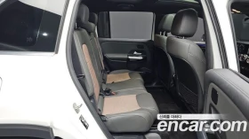 Mercedes-Benz EQB - 29152 € - 64932587 11 | Car24.bg Mercedes-Benz EQB - 29152 € - 64932587 11