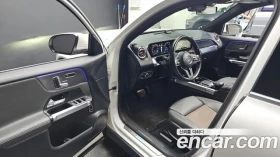Mercedes-Benz EQB - 29152 € - 64932587 10 | Car24.bg Mercedes-Benz EQB - 29152 € - 64932587 10