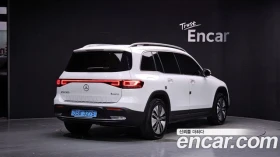 Mercedes-Benz EQB - 29152 € - 64932587 2 | Car24.bg Mercedes-Benz EQB - 29152 € - 64932587 2