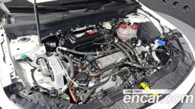 Mercedes-Benz EQB - 29152 € - 64932587 6 | Car24.bg Mercedes-Benz EQB - 29152 € - 64932587 6