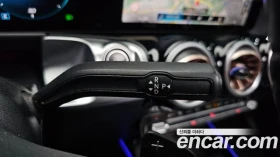 Mercedes-Benz EQB - 29152 € - 64932587 9 | Car24.bg Mercedes-Benz EQB - 29152 € - 64932587 9