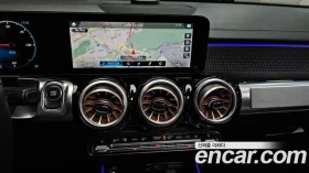 Mercedes-Benz EQB - 29152 € - 64932587 13 | Car24.bg Mercedes-Benz EQB - 29152 € - 64932587 13