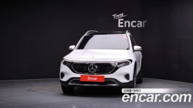 Mercedes-Benz EQB - 29152 € - 64932587 3 | Car24.bg Mercedes-Benz EQB - 29152 € - 64932587 3