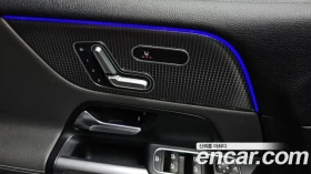 Mercedes-Benz EQB - 29152 € - 64932587 17 | Car24.bg Mercedes-Benz EQB - 29152 € - 64932587 17