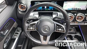 Mercedes-Benz EQB - 29152 € - 64932587 12 | Car24.bg Mercedes-Benz EQB - 29152 € - 64932587 12