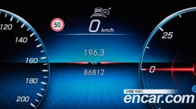 Mercedes-Benz EQB - 29152 € - 64932587 8 | Car24.bg Mercedes-Benz EQB - 29152 € - 64932587 8