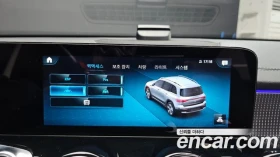 Mercedes-Benz EQB - 29152 € - 64932587 16 | Car24.bg Mercedes-Benz EQB - 29152 € - 64932587 16