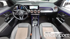 Mercedes-Benz EQB - 29152 € - 64932587 7 | Car24.bg Mercedes-Benz EQB - 29152 € - 64932587 7
