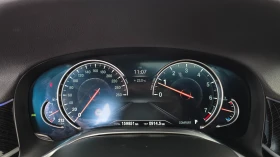 BMW 740 2018 M Sport 740LI Xdrive* B58 | Auto.bg — изображение 4 BMW 740 2018 M Sport 740LI Xdrive* B58 | Auto.bg — изображение 4