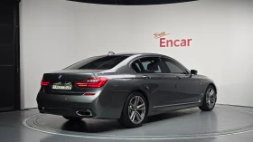 BMW 740 2018 M Sport 740LI Xdrive* B58 | Auto.bg — изображение 2 BMW 740 2018 M Sport 740LI Xdrive* B58 | Auto.bg — изображение 2