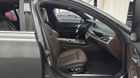 BMW 740 2018 M Sport 740LI Xdrive* B58 | Auto.bg — изображение 7 BMW 740 2018 M Sport 740LI Xdrive* B58 | Auto.bg — изображение 7