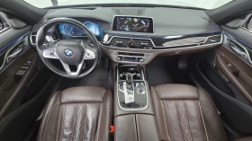 BMW 740 2018 M Sport 740LI Xdrive* B58 | Auto.bg — изображение 3 BMW 740 2018 M Sport 740LI Xdrive* B58 | Auto.bg — изображение 3