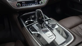 BMW 740 2018 M Sport 740LI Xdrive* B58 | Auto.bg — изображение 5 BMW 740 2018 M Sport 740LI Xdrive* B58 | Auto.bg — изображение 5