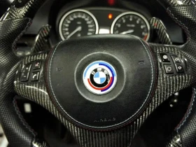 BMW 335 335I Convertible | Auto.bg — изображение 7 BMW 335 335I Convertible | Auto.bg — изображение 7