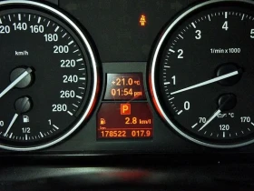 BMW 335 335I Convertible | Auto.bg — изображение 8 BMW 335 335I Convertible | Auto.bg — изображение 8