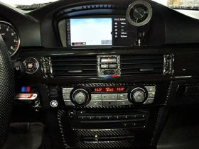BMW 335 335I Convertible | Auto.bg — изображение 9 BMW 335 335I Convertible | Auto.bg — изображение 9