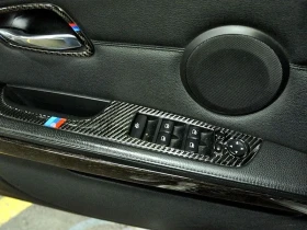 BMW 335 335I Convertible | Auto.bg — изображение 13 BMW 335 335I Convertible | Auto.bg — изображение 13