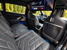 BMW 750 e/Xdrive/M/Teatre TV/360/B&W/Matt - 25500 € - 39149963 10 | Car24.bg BMW 750 e/Xdrive/M/Teatre TV/360/B&W/Matt - 25500 € - 39149963 10