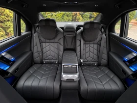 BMW 750 e/Xdrive/M/Teatre TV/360/B&W/Matt - 25500 € - 39149963 12 | Car24.bg BMW 750 e/Xdrive/M/Teatre TV/360/B&W/Matt - 25500 € - 39149963 12