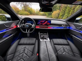 BMW 750 e/Xdrive/M/Teatre TV/360/B&W/Matt - 25500 € - 39149963 8 | Car24.bg BMW 750 e/Xdrive/M/Teatre TV/360/B&W/Matt - 25500 € - 39149963 8