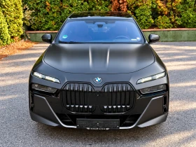 BMW 750 e/Xdrive/M/Teatre TV/360/B&W/Matt - 25500 € - 39149963 2 | Car24.bg BMW 750 e/Xdrive/M/Teatre TV/360/B&W/Matt - 25500 € - 39149963 2