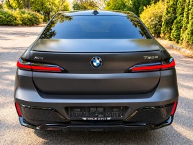 BMW 750 e/Xdrive/M/Teatre TV/360/B&W/Matt - 25500 € - 39149963 14 | Car24.bg BMW 750 e/Xdrive/M/Teatre TV/360/B&W/Matt - 25500 € - 39149963 14