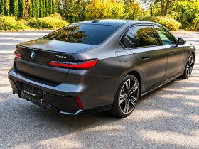BMW 750 e/Xdrive/M/Teatre TV/360/B&W/Matt - 25500 € - 39149963 15 | Car24.bg BMW 750 e/Xdrive/M/Teatre TV/360/B&W/Matt - 25500 € - 39149963 15