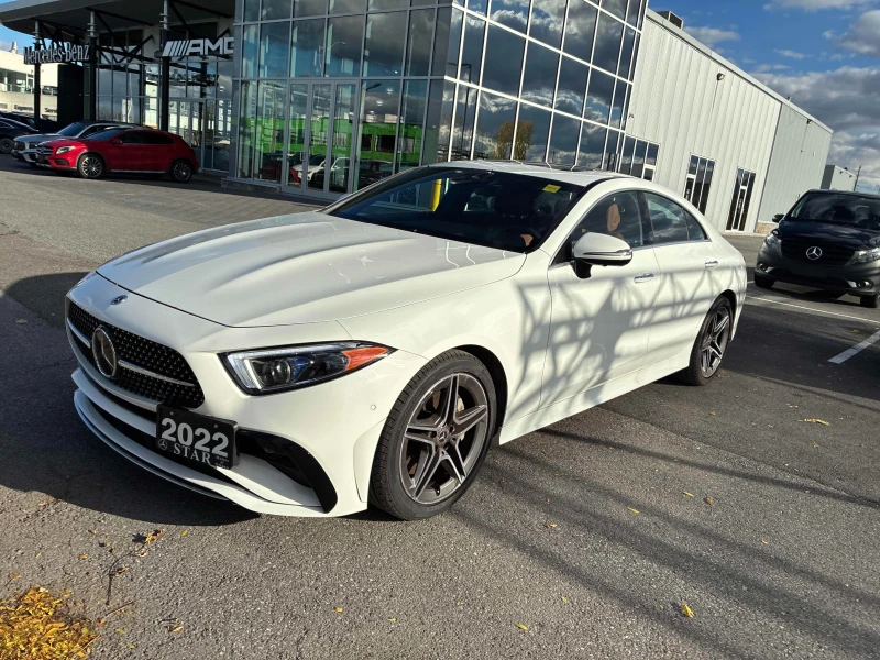 Mercedes-Benz CLS 450 * CARFAX * БЕЗ ПЪРВОНАЧАЛНА ВНОСКА - 77000 лв. / 39369.47 € - 26734276 1 | Car24.bg Mercedes-Benz CLS 450 * CARFAX * БЕЗ ПЪРВОНАЧАЛНА ВНОСКА - 77000 лв. / 39369.47 € - 26734276 1