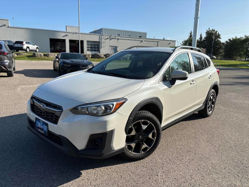Subaru XV * Convenience * АВТОКРЕДИТ БЕЗ ПЪРВОНАЧАЛНА ВНОСКА - 9990 € - 66547600 1 | Car24.bg Subaru XV * Convenience * АВТОКРЕДИТ БЕЗ ПЪРВОНАЧАЛНА ВНОСКА - 9990 € - 66547600 1
