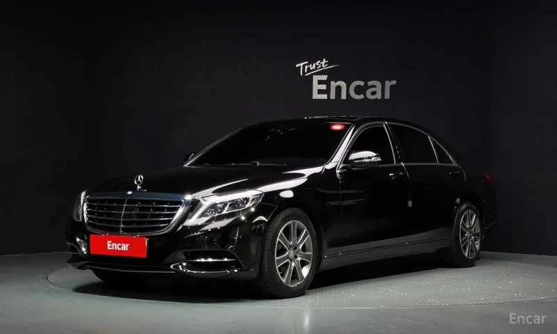 Mercedes-Benz S 350 LONG 4MATIC /ОБДУХВАНЕ/ПАНОРАМА/ДИСТРОНИК/360 - 18500 € - 34756853 1 | Car24.bg Mercedes-Benz S 350 LONG 4MATIC /ОБДУХВАНЕ/ПАНОРАМА/ДИСТРОНИК/360 - 18500 € - 34756853 1
