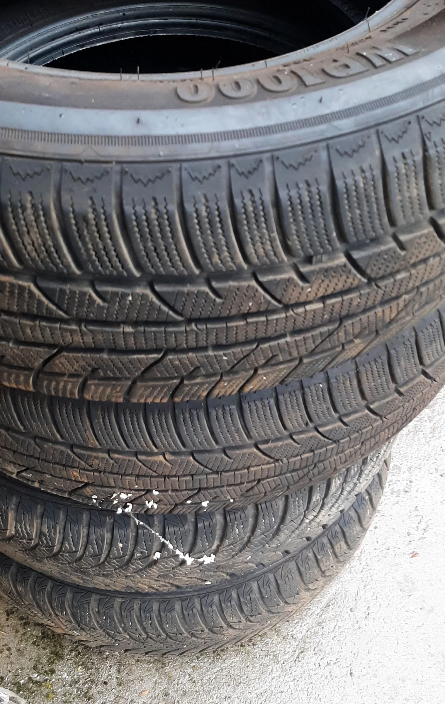 Kia Ceed  - изображение 4 | Auto.bg Kia Ceed  - изображение 4