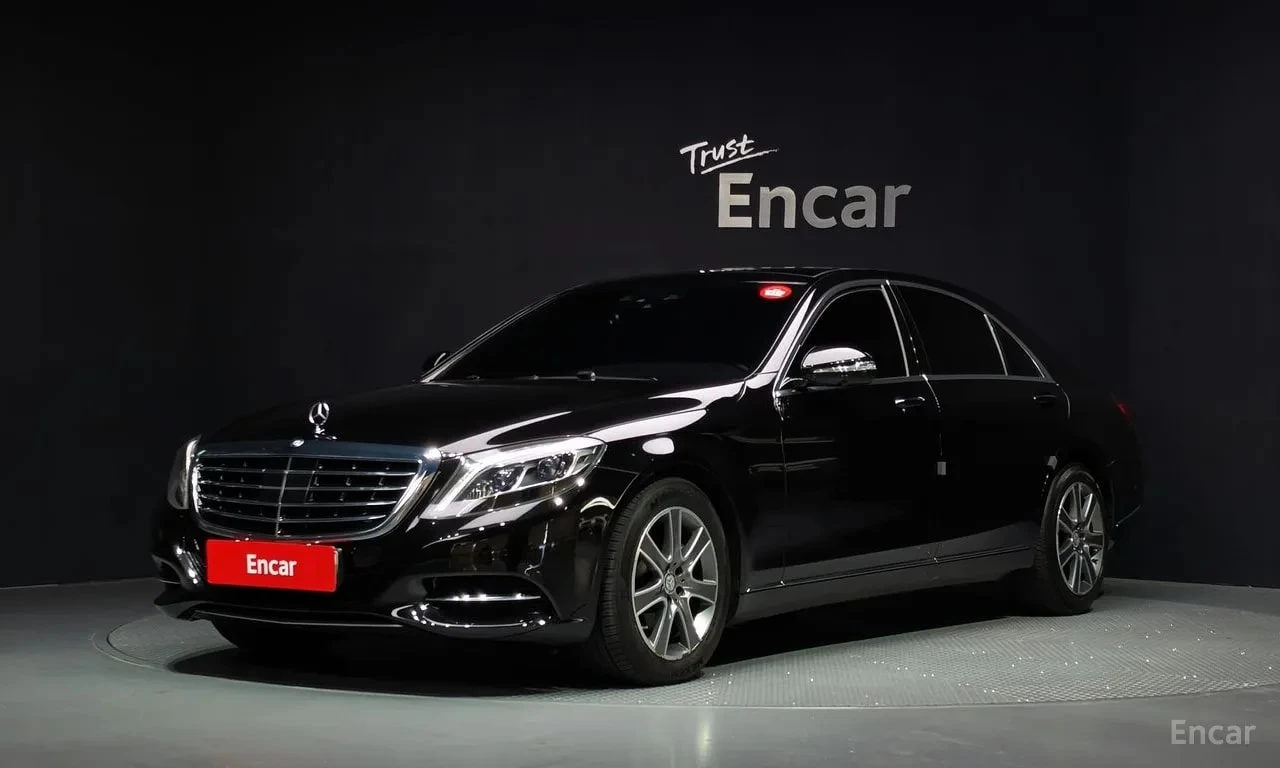 Mercedes-Benz S 350 LONG 4MATIC /ОБДУХВАНЕ/ПАНОРАМА/ДИСТРОНИК/360 | Auto.bg — изображение 1 Mercedes-Benz S 350 LONG 4MATIC /ОБДУХВАНЕ/ПАНОРАМА/ДИСТРОНИК/360 | Auto.bg — изображение 1