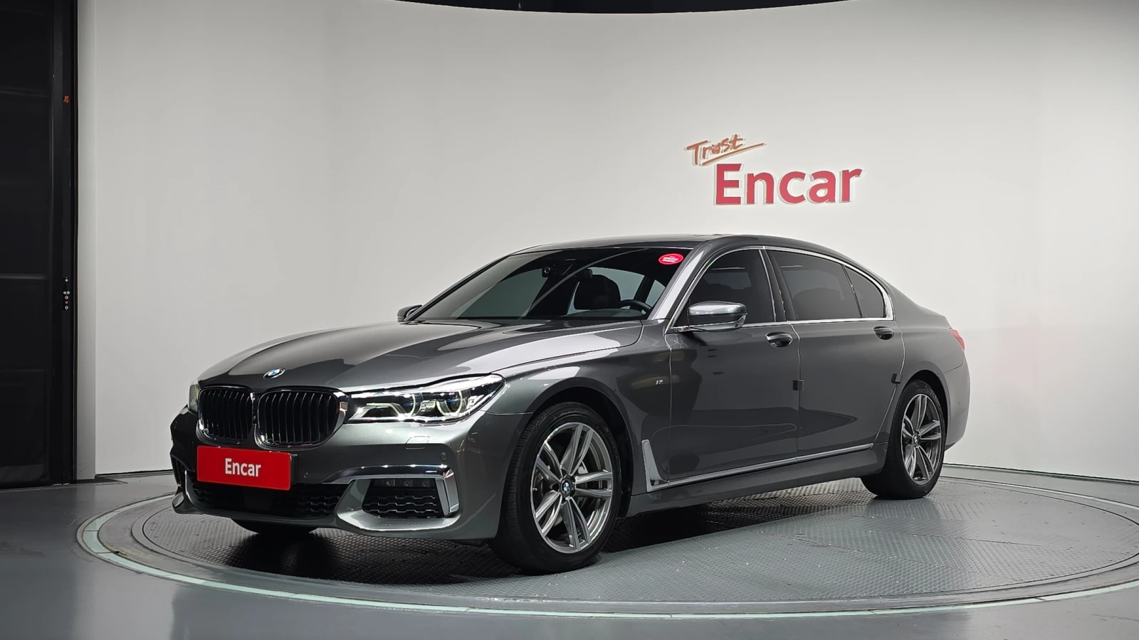BMW 740 2018 M Sport 740LI Xdrive* B58 | Auto.bg — изображение 1 BMW 740 2018 M Sport 740LI Xdrive* B58 | Auto.bg — изображение 1