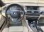 Обява за продажба на BMW 530 M-ПАКЕТ ~18 900 лв. - изображение 11