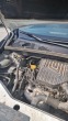 Обява за продажба на Dacia Dokker Товарен ~9 500 лв. - изображение 4