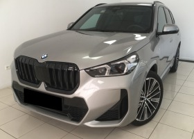Обява за продажба на BMW X1 23i xDrive M Sportpaket ~ 123 598 лв. - изображение 1